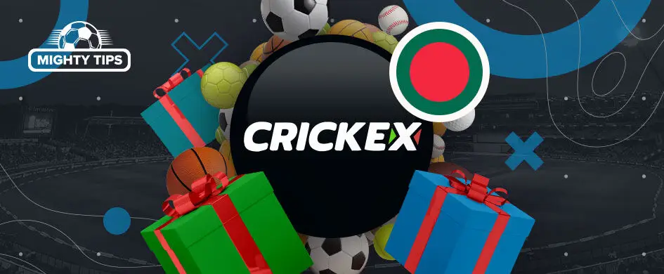 crickex apps login